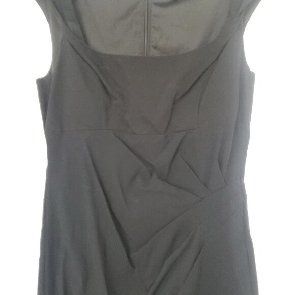 Le Chateau Size Large - Picture 4 of 9